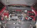 2003 Honda CR-V 2.4 Liter DOHC 16-Valve i-VTEC 4 Cylinder Engine Photo