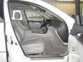 Moonlight White - M 45 Sedan Photo No. 9