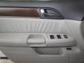 Moonlight White - M 45 Sedan Photo No. 12