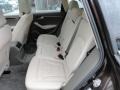 Light Gray Interior Photo for 2011 Audi Q5 #56836310