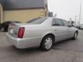 Light Platinum - DeVille Sedan Photo No. 3