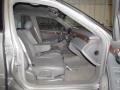 Light Platinum - DeVille Sedan Photo No. 9
