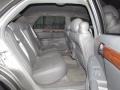 Light Platinum - DeVille Sedan Photo No. 10