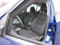 Blue Topaz Metallic - Cruze LT Photo No. 10