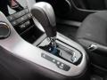 Blue Topaz Metallic - Cruze LT Photo No. 11