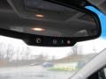 Blue Topaz Metallic - Cruze LT Photo No. 17