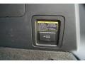 Titanium Metallic - FJ Cruiser 4WD Photo No. 12