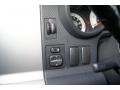 Titanium Metallic - FJ Cruiser 4WD Photo No. 33