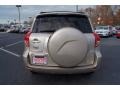 Savannah Metallic - RAV4 Limited Photo No. 4