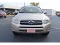 Savannah Metallic - RAV4 Limited Photo No. 7