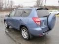 Pacific Blue Metallic - RAV4 4WD Photo No. 8