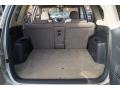 Savannah Metallic - RAV4 Limited Photo No. 10