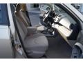 Savannah Metallic - RAV4 Limited Photo No. 12