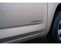 Savannah Metallic - RAV4 Limited Photo No. 17