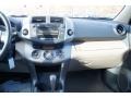 Savannah Metallic - RAV4 Limited Photo No. 29