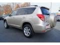 Savannah Metallic - RAV4 Limited Photo No. 32