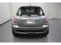 Dark Silver Metallic - Cooper S Hardtop Photo No. 10