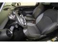 Dark Silver Metallic - Cooper S Hardtop Photo No. 19