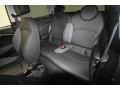 Dark Silver Metallic - Cooper S Hardtop Photo No. 20