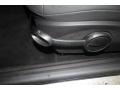 Dark Silver Metallic - Cooper S Hardtop Photo No. 22