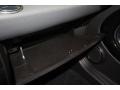Dark Silver Metallic - Cooper S Hardtop Photo No. 23