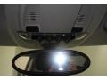 Dark Silver Metallic - Cooper S Hardtop Photo No. 24
