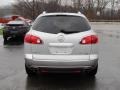 2009 Quicksilver Metallic Buick Enclave CXL AWD  photo #9