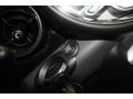 Dark Silver Metallic - Cooper S Hardtop Photo No. 30