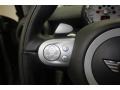 Dark Silver Metallic - Cooper S Hardtop Photo No. 32