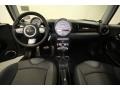 Dark Silver Metallic - Cooper S Hardtop Photo No. 33