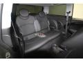 Dark Silver Metallic - Cooper S Hardtop Photo No. 36