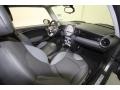 Dark Silver Metallic - Cooper S Hardtop Photo No. 37