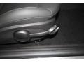 Dark Silver Metallic - Cooper S Hardtop Photo No. 38
