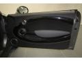 Dark Silver Metallic - Cooper S Hardtop Photo No. 39