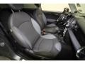 Dark Silver Metallic - Cooper S Hardtop Photo No. 40