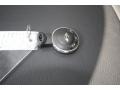 Dark Silver Metallic - Cooper S Hardtop Photo No. 44