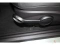 Laser Blue Metallic - Cooper S Hardtop Photo No. 20