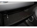Laser Blue Metallic - Cooper S Hardtop Photo No. 21