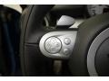 Laser Blue Metallic - Cooper S Hardtop Photo No. 29