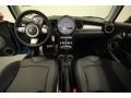 Laser Blue Metallic - Cooper S Hardtop Photo No. 30
