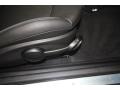 Laser Blue Metallic - Cooper S Hardtop Photo No. 35