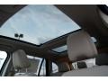 2012 Ford Edge Limited EcoBoost Sunroof