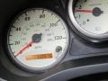 Titanium Metallic - RAV4 4WD Photo No. 15