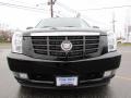 Black Raven - Escalade AWD Photo No. 2