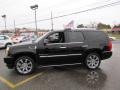 Black Raven - Escalade AWD Photo No. 4
