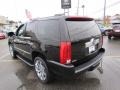 Black Raven - Escalade AWD Photo No. 5