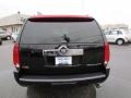 Black Raven - Escalade AWD Photo No. 6