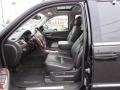 Black Raven - Escalade AWD Photo No. 12