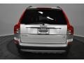 Silver Metallic - XC90 3.2 AWD Photo No. 4