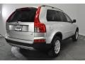Silver Metallic - XC90 3.2 AWD Photo No. 5